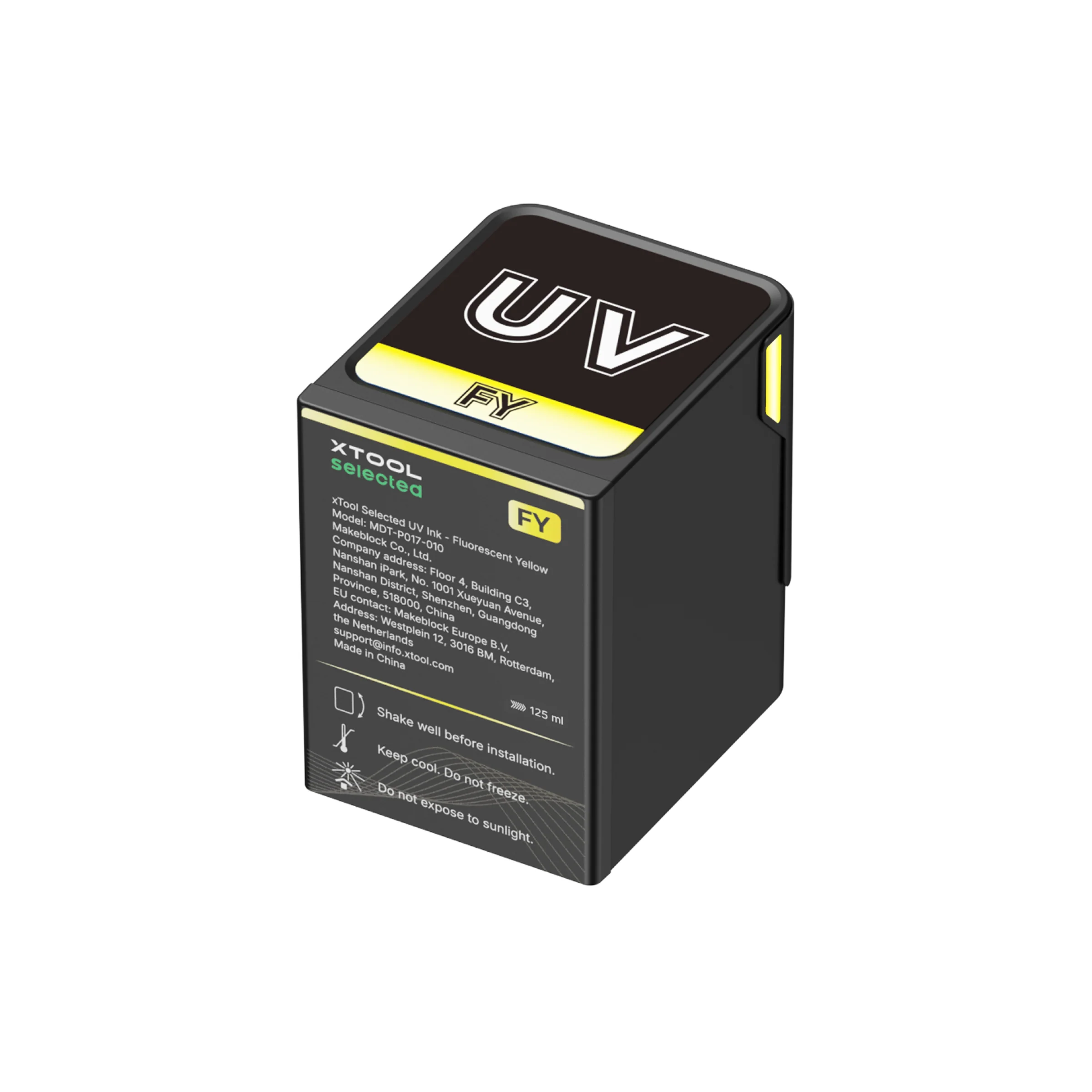 Product image 11