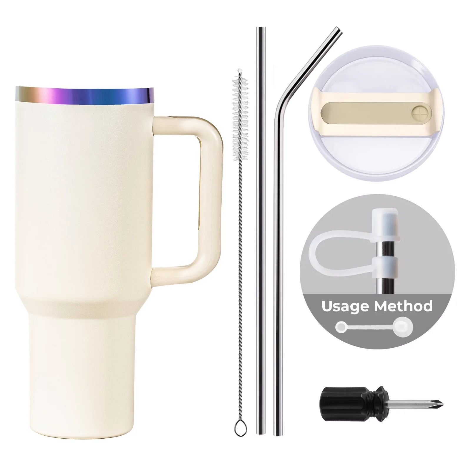 Product image 21