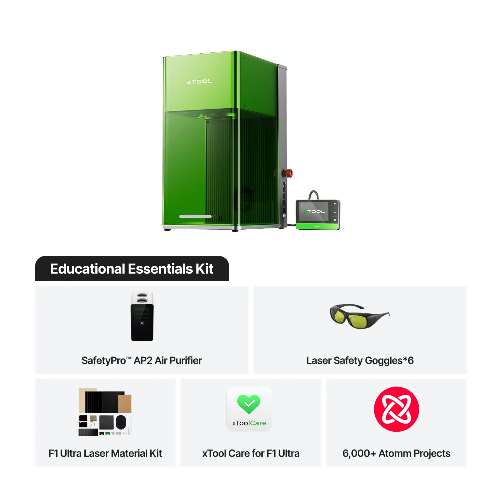 Product image 16